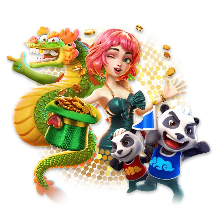 สล็อต cigars789