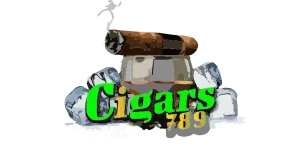 cigars789